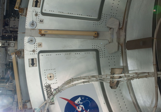 STS119-E-09601