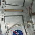 STS119-E-09601.jpg