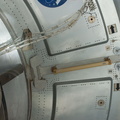 STS119-E-09602.jpg