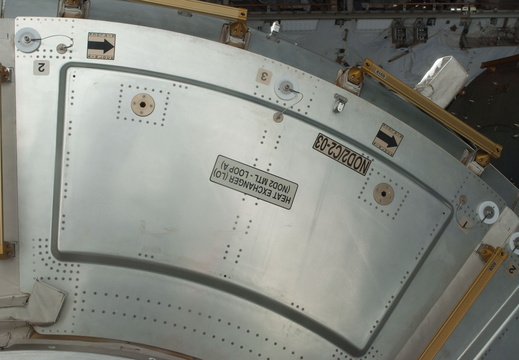 STS119-E-09610