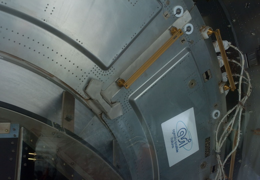 STS119-E-09612