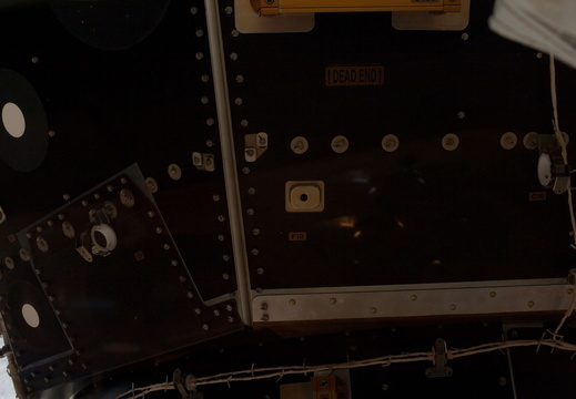 STS119-E-09626