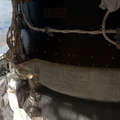 STS119-E-09630.jpg