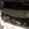 STS119-E-09631.jpg