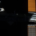 STS119-E-09661.jpg