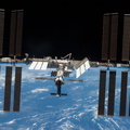 STS119-E-09770.jpg