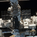 STS119-E-09822.jpg
