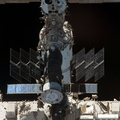 STS119-E-09838.jpg