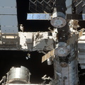 STS119-E-09851.jpg