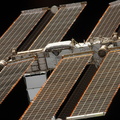 STS119-E-09872.jpg