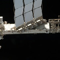 STS119-E-09884.jpg