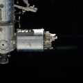 STS119-E-09892.jpg