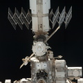 STS119-E-09901.jpg