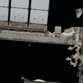 STS119-E-09923.jpg