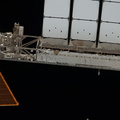 STS119-E-09925.jpg