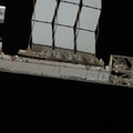 STS119-E-09937.jpg
