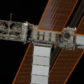 STS119-E-09940.jpg