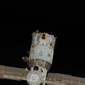 STS119-E-09954.jpg