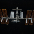 STS119-E-09960.jpg