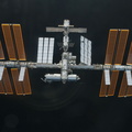 STS119-E-09967.jpg