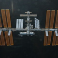 STS119-E-09969.jpg