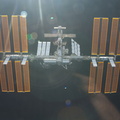 STS119-E-09986.jpg