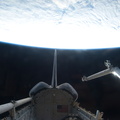 STS119-E-10104.jpg