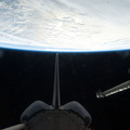 STS119-E-10112.jpg