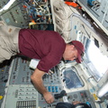 STS119-E-10115.jpg
