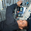 STS119-E-10130.jpg
