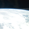 STS119-E-10237.jpg