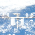STS119-E-10249.jpg
