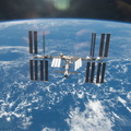 STS119-E-10305.jpg