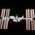 STS119-E-10355.jpg