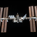 STS119-E-10362.jpg