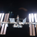STS119-E-10374.jpg