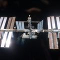 STS119-E-10387.jpg