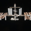 STS119-E-10414.jpg