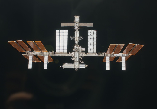 STS119-E-10441