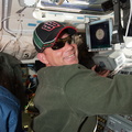 STS119-E-10461.jpg
