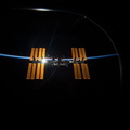 STS119-E-10505