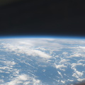 STS119-E-10600.jpg