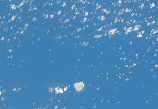 STS119-E-10773
