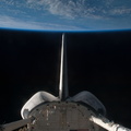 STS119-E-11448.jpg