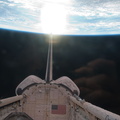 STS119-E-11502.jpg