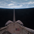 STS119-E-11503.jpg