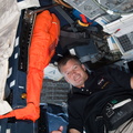 STS119-E-11520.jpg