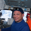 STS119-E-11532.jpg