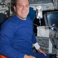 STS119-E-11539.jpg