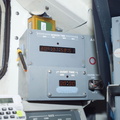 STS120-E-10618.jpg